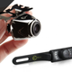 Illustration for article titled $58 Radar Detector, Complete Detailing Kit, Backup Cameras, More Deals